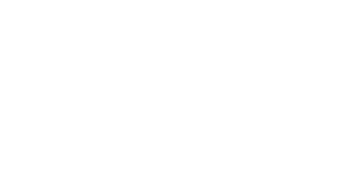 MÁS Ingeniería-Arquitectura